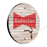 Hook & Ring #9515117