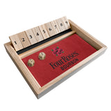 Shut the Box #9552620