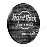 Hook & Ring #9515117