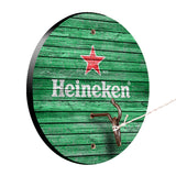 Hook & Ring #9515117