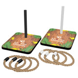 Quoit Ring Toss #9536582