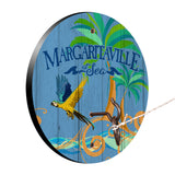 Hook & Ring #9515117