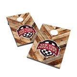 2x3 Bag Toss Game Set #9516835