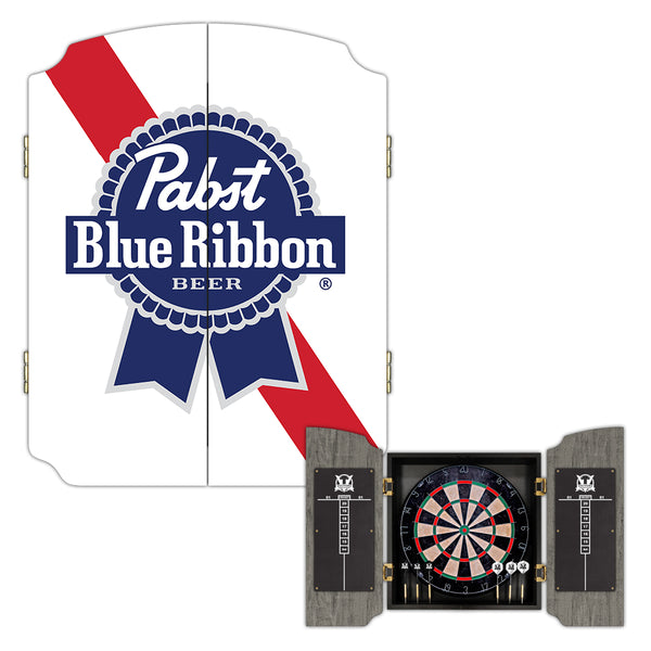 black static yeezy 350 v2